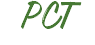 PCT